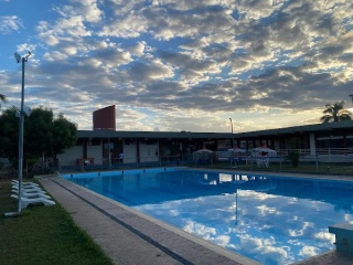 WhatsApp Image 2025-10-14 at 13.30.29 (4)